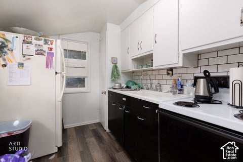Tiny photo for 186 W 600 N, Lehi, UT 84043 (MLS # 2184232)