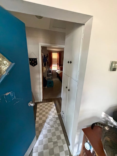 Tiny photo for 186 W 600 N, Lehi, UT 84043 (MLS # 2184232)