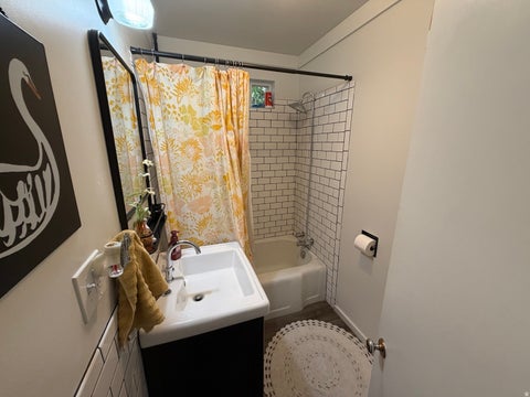 Tiny photo for 186 W 600 N, Lehi, UT 84043 (MLS # 2184232)