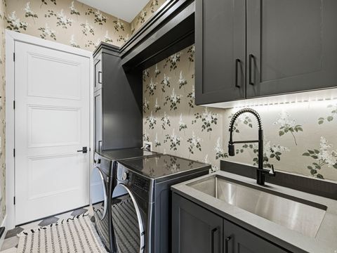 Tiny photo for 2041 E COPPER BELT DR, Heber City, UT 84032 (MLS # 2135855)