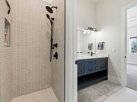 Tiny photo for 2041 E COPPER BELT DR, Heber City, UT 84032 (MLS # 2135855)