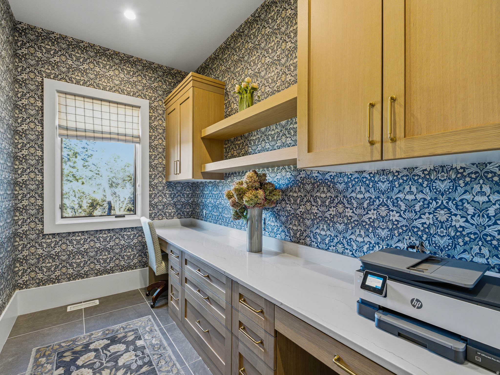 RED LEDGES - Residential