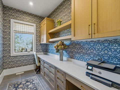 Tiny photo for 2041 E COPPER BELT DR, Heber City, UT 84032 (MLS # 2135855)