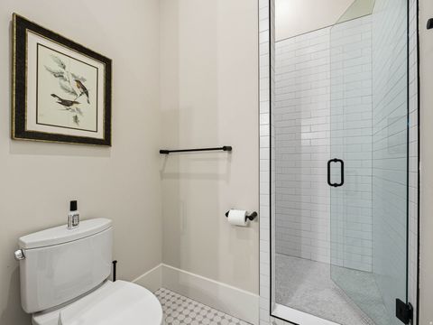 Tiny photo for 2041 E COPPER BELT DR, Heber City, UT 84032 (MLS # 2135855)