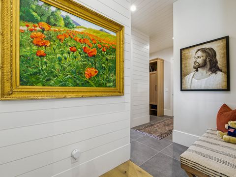 Tiny photo for 2041 E COPPER BELT DR, Heber City, UT 84032 (MLS # 2135855)