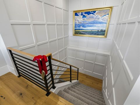 Tiny photo for 2041 E COPPER BELT DR, Heber City, UT 84032 (MLS # 2135855)