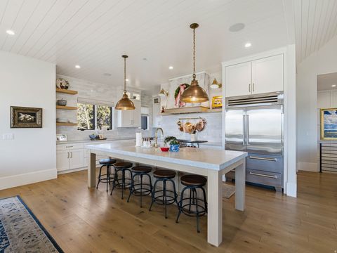 Tiny photo for 2041 E COPPER BELT DR, Heber City, UT 84032 (MLS # 2135855)