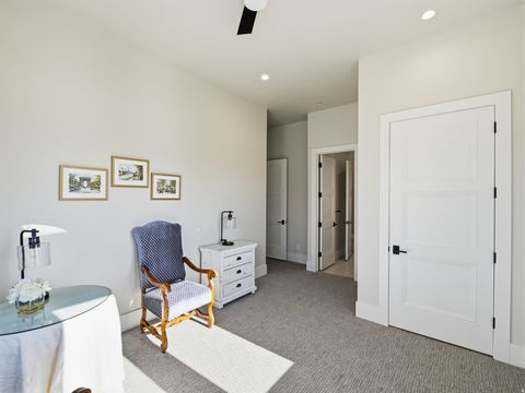 Tiny photo for 2041 E COPPER BELT DR, Heber City, UT 84032 (MLS # 2135855)