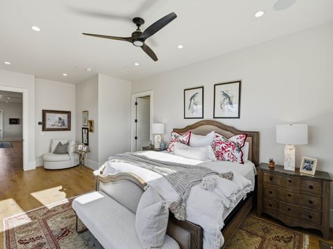 Tiny photo for 2041 E COPPER BELT DR, Heber City, UT 84032 (MLS # 2135855)