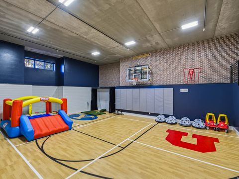 Tiny photo for 2041 E COPPER BELT DR, Heber City, UT 84032 (MLS # 2135855)