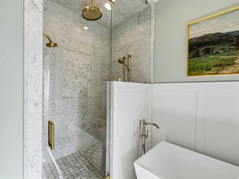 Tiny photo for 2041 E COPPER BELT DR, Heber City, UT 84032 (MLS # 2135855)