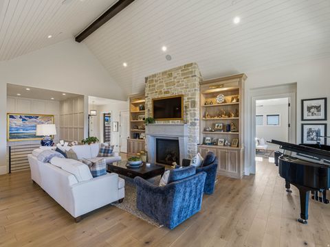 Tiny photo for 2041 E COPPER BELT DR, Heber City, UT 84032 (MLS # 2135855)