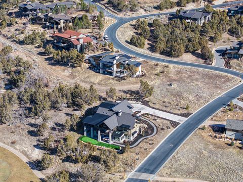 Tiny photo for 2041 E COPPER BELT DR, Heber City, UT 84032 (MLS # 2135855)