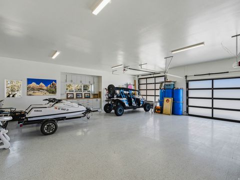 Tiny photo for 2041 E COPPER BELT DR, Heber City, UT 84032 (MLS # 2135855)