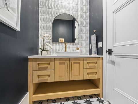 Tiny photo for 2041 E COPPER BELT DR, Heber City, UT 84032 (MLS # 2135855)