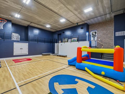 Tiny photo for 2041 E COPPER BELT DR, Heber City, UT 84032 (MLS # 2135855)