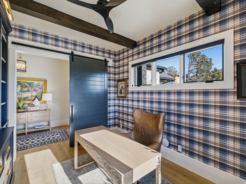 Tiny photo for 2041 E COPPER BELT DR, Heber City, UT 84032 (MLS # 2135855)