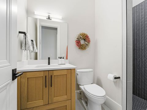 Tiny photo for 2041 E COPPER BELT DR, Heber City, UT 84032 (MLS # 2135855)