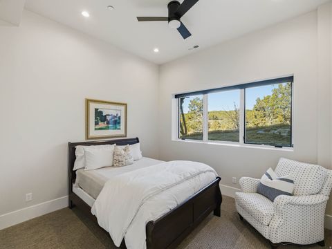 Tiny photo for 2041 E COPPER BELT DR, Heber City, UT 84032 (MLS # 2135855)