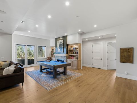 Tiny photo for 2041 E COPPER BELT DR, Heber City, UT 84032 (MLS # 2135855)