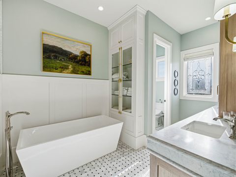 Tiny photo for 2041 E COPPER BELT DR, Heber City, UT 84032 (MLS # 2135855)