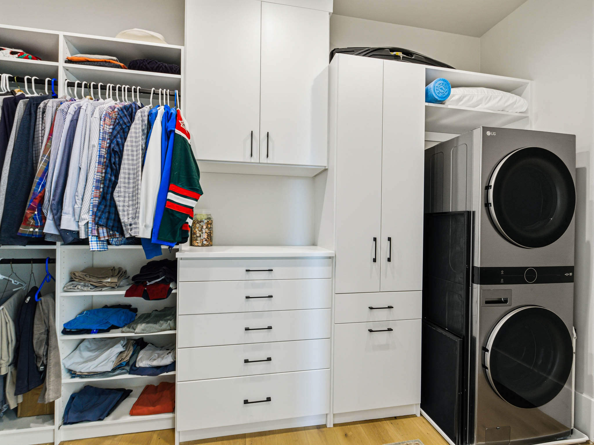 RED LEDGES - Residential