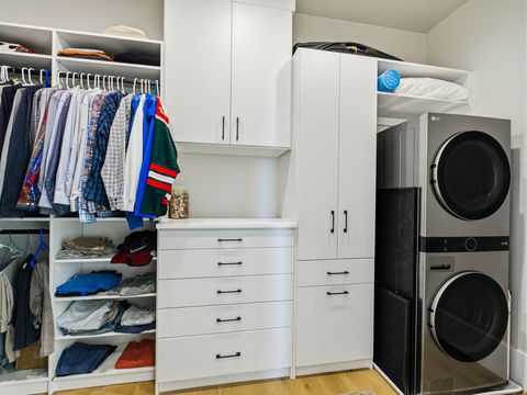 Tiny photo for 2041 E COPPER BELT DR, Heber City, UT 84032 (MLS # 2135855)