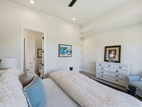 Tiny photo for 2041 E COPPER BELT DR, Heber City, UT 84032 (MLS # 2135855)