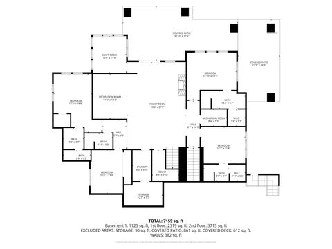 Tiny photo for 2041 E COPPER BELT DR, Heber City, UT 84032 (MLS # 2135855)