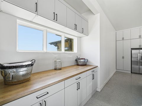 Tiny photo for 2041 E COPPER BELT DR, Heber City, UT 84032 (MLS # 2135855)