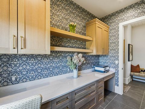 Tiny photo for 2041 E COPPER BELT DR, Heber City, UT 84032 (MLS # 2135855)