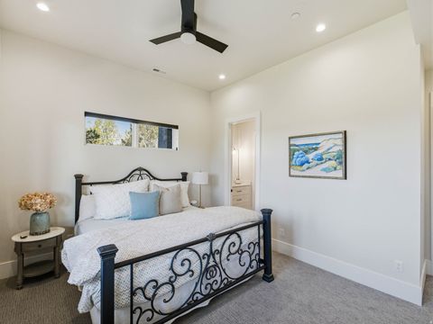 Tiny photo for 2041 E COPPER BELT DR, Heber City, UT 84032 (MLS # 2135855)