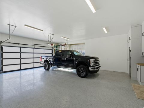 Tiny photo for 2041 E COPPER BELT DR, Heber City, UT 84032 (MLS # 2135855)