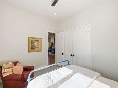 Tiny photo for 2041 E COPPER BELT DR, Heber City, UT 84032 (MLS # 2135855)