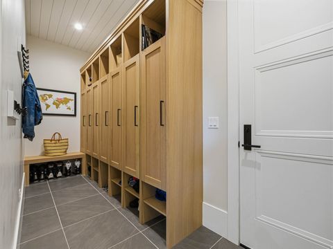 Tiny photo for 2041 E COPPER BELT DR, Heber City, UT 84032 (MLS # 2135855)