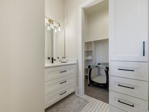 Tiny photo for 2041 E COPPER BELT DR, Heber City, UT 84032 (MLS # 2135855)