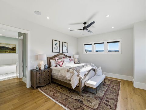 Tiny photo for 2041 E COPPER BELT DR, Heber City, UT 84032 (MLS # 2135855)