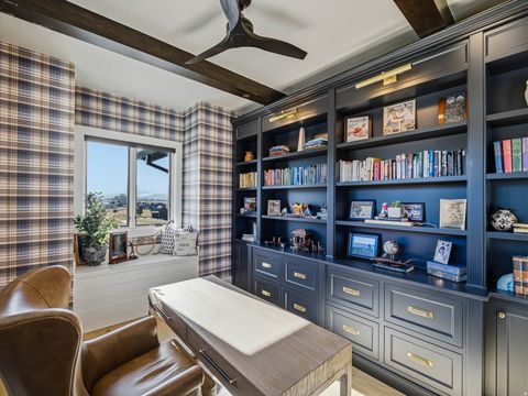 Tiny photo for 2041 E COPPER BELT DR, Heber City, UT 84032 (MLS # 2135855)