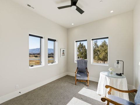 Tiny photo for 2041 E COPPER BELT DR, Heber City, UT 84032 (MLS # 2135855)