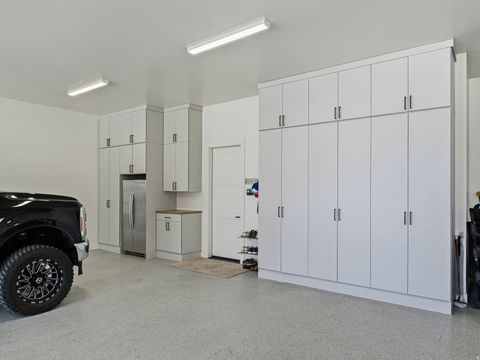 Tiny photo for 2041 E COPPER BELT DR, Heber City, UT 84032 (MLS # 2135855)