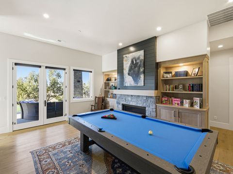 Tiny photo for 2041 E COPPER BELT DR, Heber City, UT 84032 (MLS # 2135855)