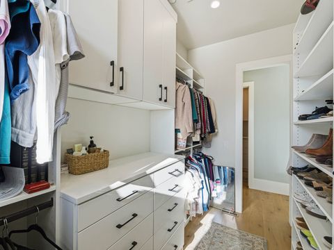 Tiny photo for 2041 E COPPER BELT DR, Heber City, UT 84032 (MLS # 2135855)