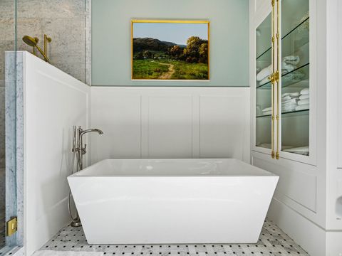 Tiny photo for 2041 E COPPER BELT DR, Heber City, UT 84032 (MLS # 2135855)