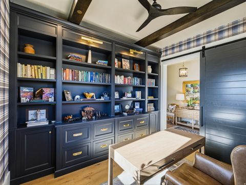 Tiny photo for 2041 E COPPER BELT DR, Heber City, UT 84032 (MLS # 2135855)