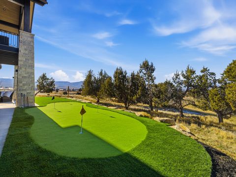 Tiny photo for 2041 E COPPER BELT DR, Heber City, UT 84032 (MLS # 2135855)