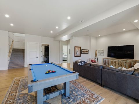 Tiny photo for 2041 E COPPER BELT DR, Heber City, UT 84032 (MLS # 2135855)