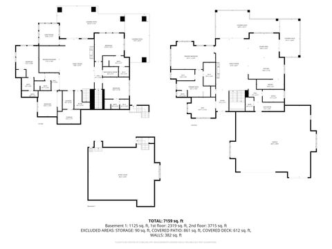 Tiny photo for 2041 E COPPER BELT DR, Heber City, UT 84032 (MLS # 2135855)