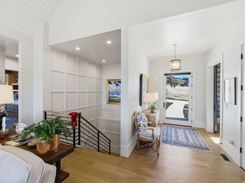 Tiny photo for 2041 E COPPER BELT DR, Heber City, UT 84032 (MLS # 2135855)