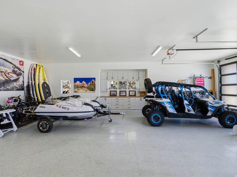 Tiny photo for 2041 E COPPER BELT DR, Heber City, UT 84032 (MLS # 2135855)