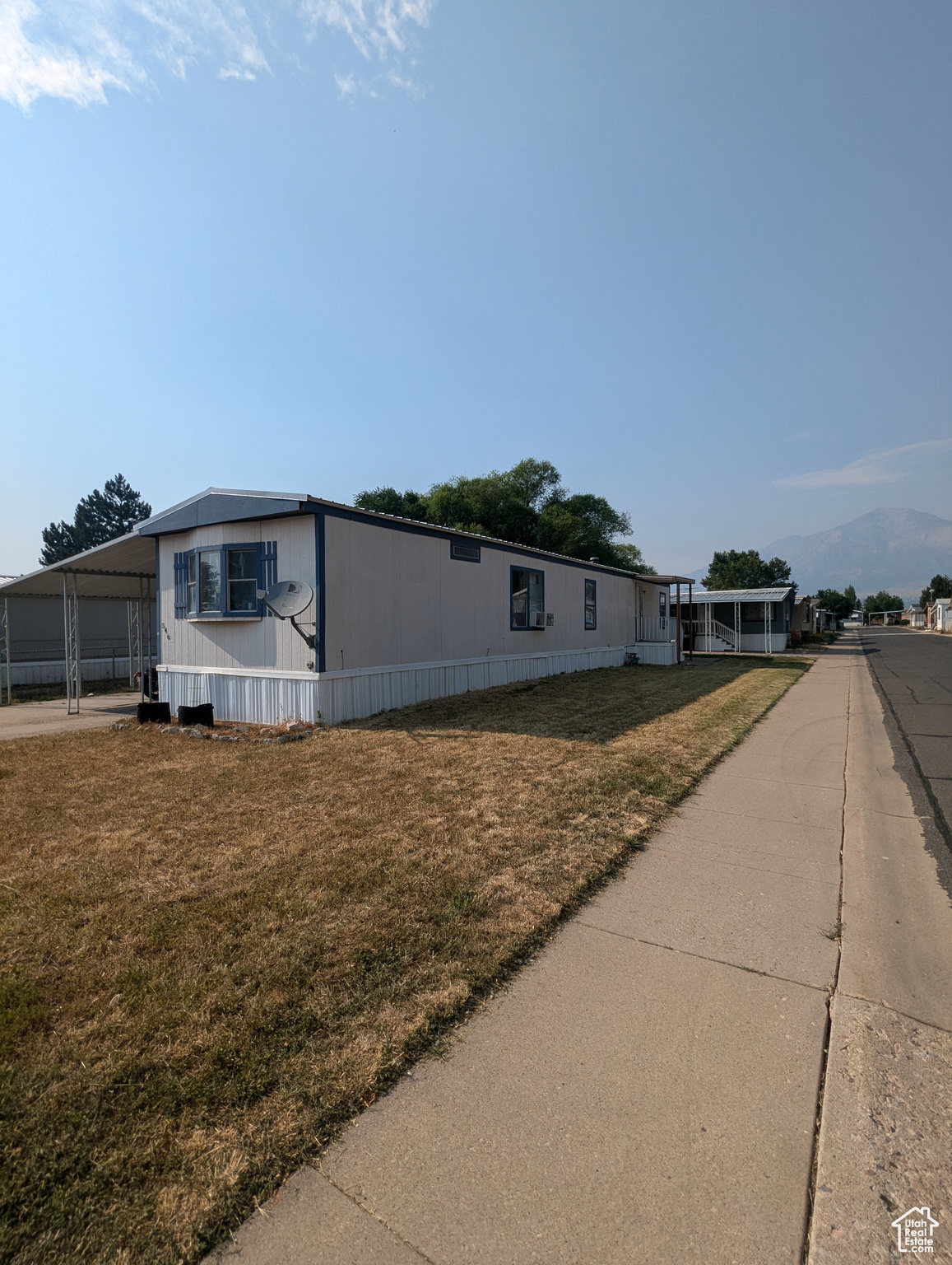 546 E 900, Ogden, Utah image 2